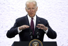 Strage di Uvalde, Biden annuncia restrizioni sulle armi Strage di Uvalde, Biden annuncia restrizioni sulle armi