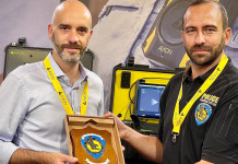 Taser alle forze dell’ordine, accordo Axon-International police training system Taser alle forze dell’ordine, accordo Axon-International police training system