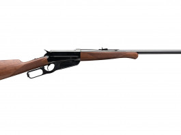Winchester Model 1895, l’edizione 2022 di un’arma classica Winchester Model 1895, l’edizione 2022 di un’arma classica