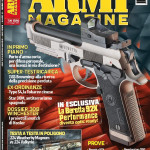 Armi Magazine giugno 2022