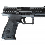 pistola striker fired beretta apx a1