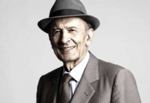 È morto Ivo Fabbri È morto Ivo Fabbri