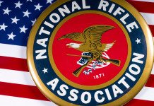 Armi in America, Nra contro Biden Armi in America, Nra contro Biden
