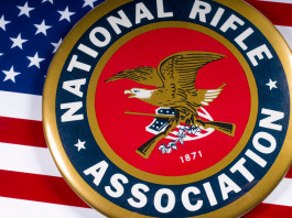 Armi in America, Nra contro Biden Armi in America, Nra contro Biden