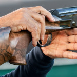 Beretta sponsor della Sir Jackie Stewart Classic contro la demenza