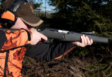 Browning Tour 2022: ecco come provare le armi Browning e Winchester Browning Tour 2022 ecco come provare le armi Browning e Winchester