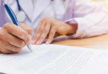 Detentori senza porto d’armi e certificato medico: la circolare Detentori senza porto d’armi e certificato medico la circolare