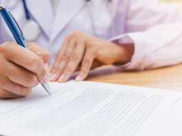 Detentori senza porto d’armi e certificato medico: la circolare Detentori senza porto d’armi e certificato medico la circolare