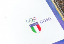 Giochi del Mediterraneo, i calendari del tiro a segno Giochi del Mediterraneo: logo Coni