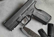 Hs produkt day con l’armeria Davide Guidi di Legnano Hs produkt day con l’armeria Davide Guidi di Legnano