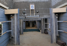 Robotica nel tiro a segno: l’iniziativa scuole-Tsn di Catania Robotica nel tiro a segno l’iniziativa scuole-Tsn di Catania