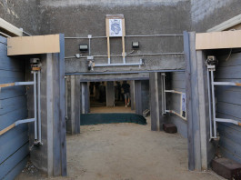 Robotica nel tiro a segno: l’iniziativa scuole-Tsn di Catania Robotica nel tiro a segno l’iniziativa scuole-Tsn di Catania