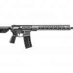 gray Fn 15 Dmr3