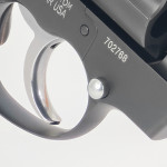 grilletto del nighthawk nxr hunter