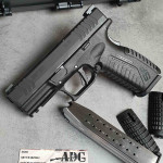 HS Sf19 3.8