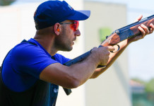 12ª Green Cup – Italian Open 2022: ecco tutti i vincitori delle gare di tiro a volo 12ª Green Cup - Italian Open 2022 ecco tutti i vincitori delle gare di tiro a volo