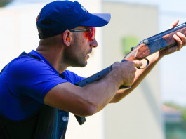 12ª Green Cup – Italian Open 2022: ecco tutti i vincitori delle gare di tiro a volo 12ª Green Cup - Italian Open 2022 ecco tutti i vincitori delle gare di tiro a volo