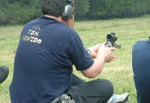 A Treviso il 2° Trofeo Ppc1500 Italy A Treviso il 2° Trofeo Ppc1500 Italy