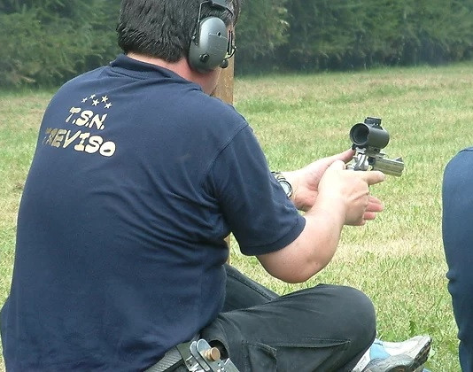 A Treviso il 2° Trofeo Ppc1500 Italy A Treviso il 2° Trofeo Ppc1500 Italy