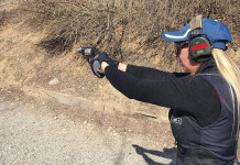 Armi Magazine agosto 2022 è in edicola!