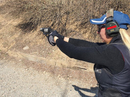 Armi Magazine agosto 2022 è in edicola!