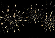 Corsi Conarmi per fochino da mina e pirotecnico, le indicazioni Corsi Conarmi per fochino da mina e pirotecnico, le indicazioni