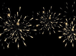 Corsi Conarmi per fochino da mina e pirotecnico, le indicazioni Corsi Conarmi per fochino da mina e pirotecnico, le indicazioni