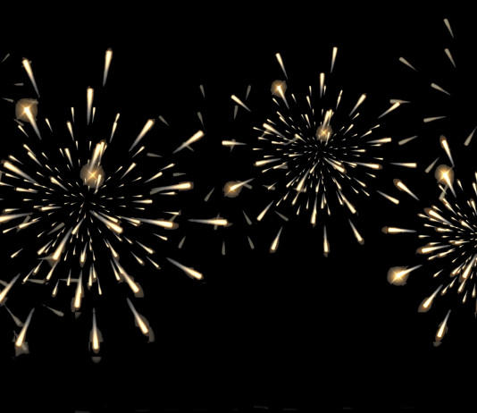 Corsi Conarmi per fochino da mina e pirotecnico, le indicazioni Corsi Conarmi per fochino da mina e pirotecnico, le indicazioni