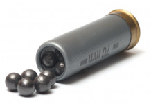 Denuncia di munizioni a pallettoni: la sentenza della Cassazione Denuncia di munizioni a pallettoni la sentenza della Cassazione