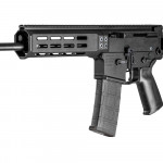 Drd Tactical Sub-6, un’arma tattica tra Ak e Ar