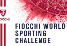 Fiocchi Official Hv, le nuove cartucce da sporting Fiocchi World Sporting Challenge