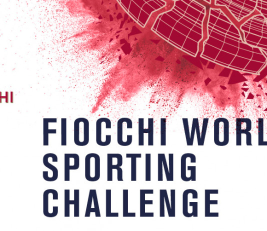 Fiocchi Official Hv, le nuove cartucce da sporting Fiocchi World Sporting Challenge