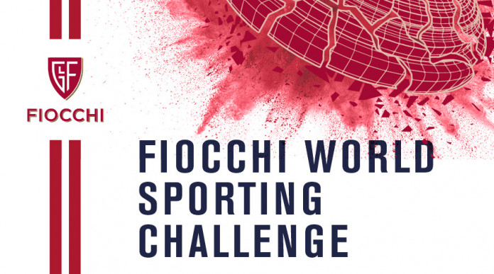 Fiocchi World Sporting Challenge