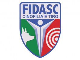 La Fidasc in difesa delle armi sportive La Fidasc in difesa delle armi sportive