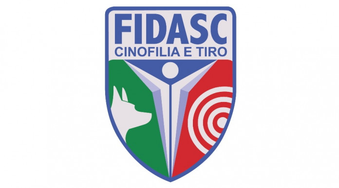 La Fidasc in difesa delle armi sportive