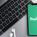 No pubblicità contro le armi, democratici Usa contro Hulu