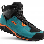 mid gtx crispi attiva