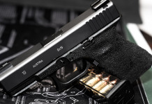 Armi più vendute in America: il report del secondo trimestre 2022 Armi più vendute in America il report del secondo trimestre 2022