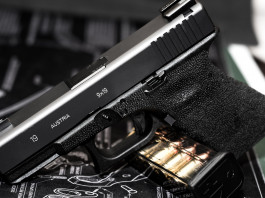 Armi più vendute in America: il report del secondo trimestre 2022 Armi più vendute in America il report del secondo trimestre 2022