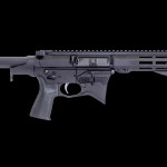 Cps Maxim Defense Md-9