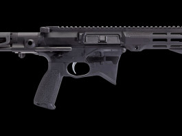 Maxim Defense Md-9, la carabina in calibro da pistola Maxim Defense Md-9, la carabina in calibro da pistola