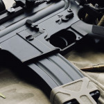 Qualifica di un’arma da guerra: la sentenza Qualifica di un’arma da guerra: arma a funzionamento automatico, destinazione militare