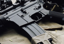 Qualifica di un’arma da guerra: la sentenza Qualifica di un’arma da guerra: arma a funzionamento automatico, destinazione militare