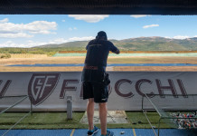 S’avvicina il Master Fiocchi 2022 S’avvicina il Master Fiocchi 2022