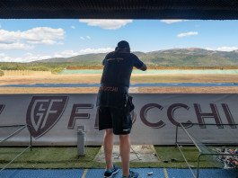 S’avvicina il Master Fiocchi 2022 S’avvicina il Master Fiocchi 2022