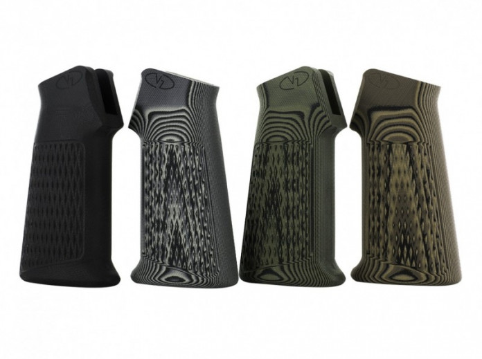 Breve Guida Alle Impugnature 4: Il Servizio – Tennis Facile - Foto 2