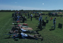 Il nuovo speciale “Tiro a lunga distanza” vi aspetta in edicola