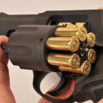 Armi Magazine ottobre 2022 è in edicola!