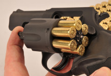 Armi Magazine ottobre 2022 è in edicola!