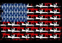 Background check in America: la situazione a fine agosto Background check in America la situazione a fine agosto